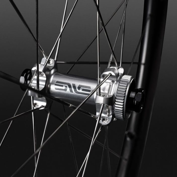 Kiekkopari Enve SES 4.5 PRO XDR tuotekuva 3