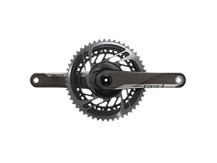 Kampisarja Sram Red AXS 33/46 172,5