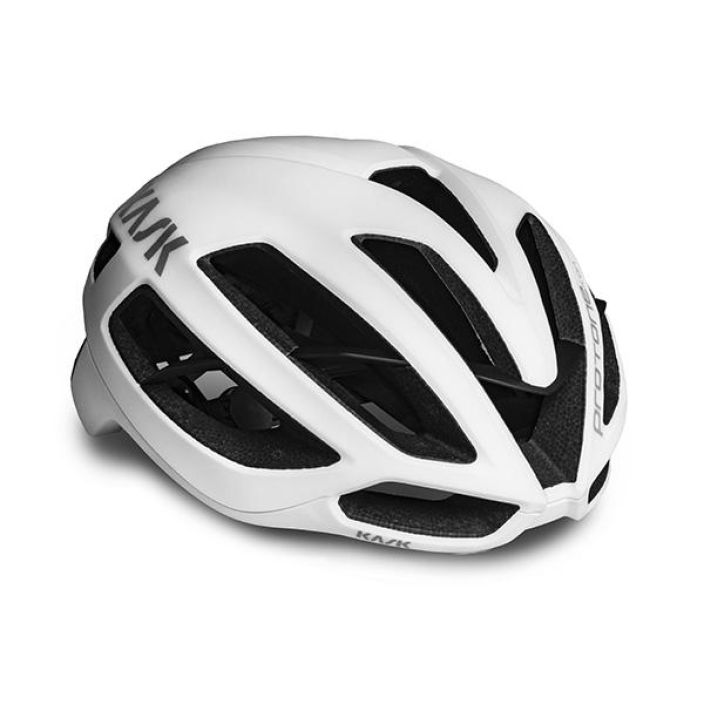 Kypärä Kask Protone Icon tuotekuva 1