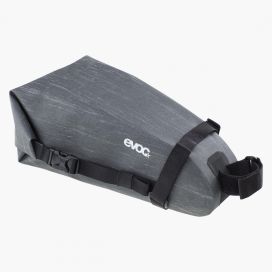 Evoc Evoc Seat Pack WP 4 carbon grey