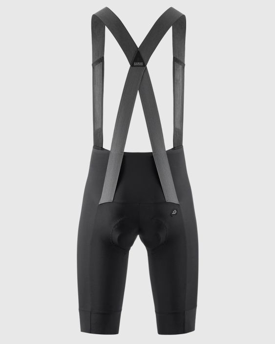 Ajohousu Assos Mille GTS Bib Short Long tuotekuva 1