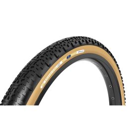 Panaracer Rengas Panaracer GravelKing X1 R-Line TLR 45-622
