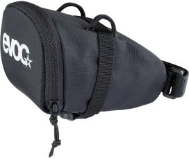 Evoc Seat Bag 0,3l
