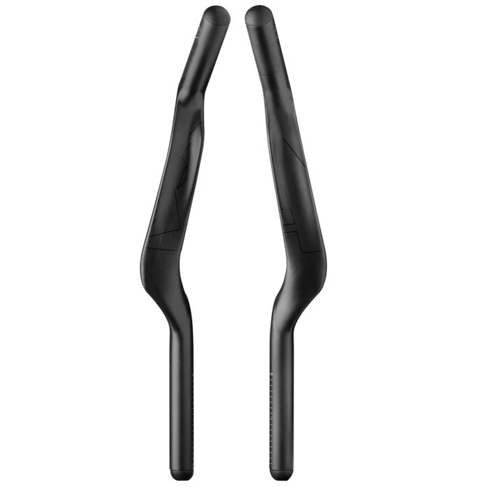 Profile Design 43 ACS Aerobar Extensions tuotekuva 1