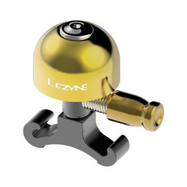 Lezyne Soittokello Lezyne Mini