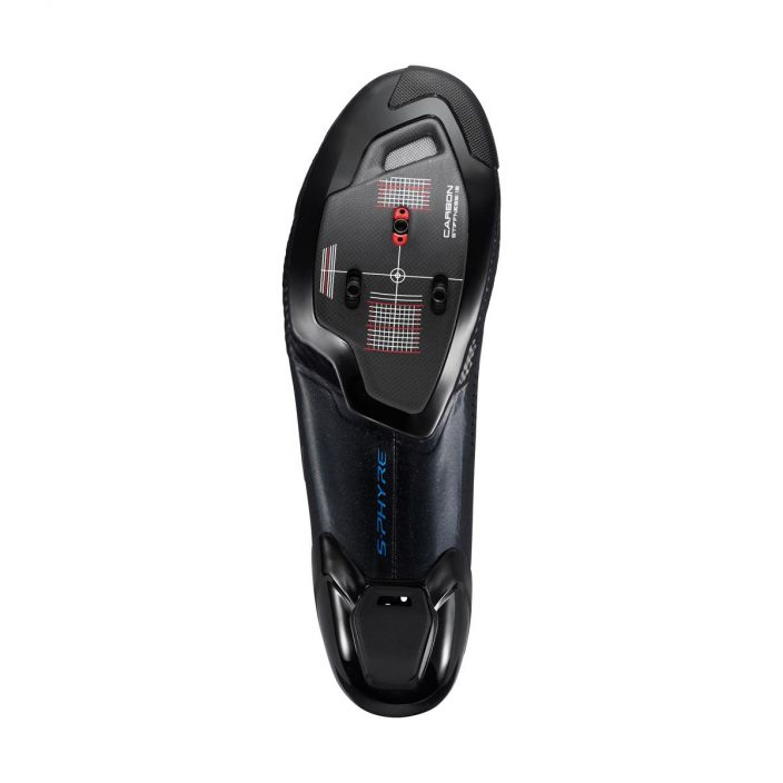 Ajokenka S-Phyre RC902S LTD