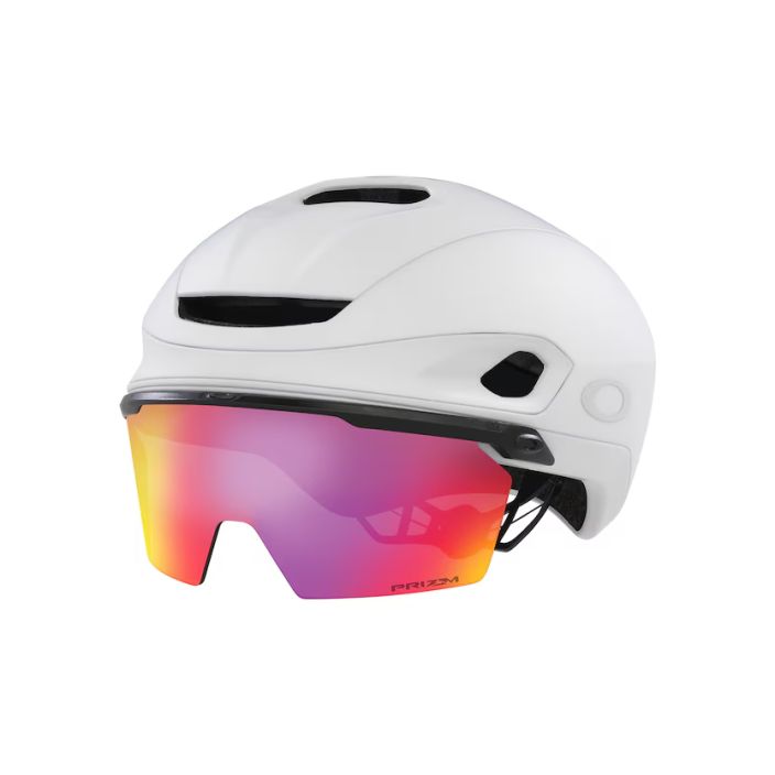 Kypärä Oakley Aro7 tuotekuva 1