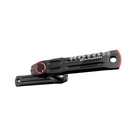 ROTOR 2INPOWER DM ROAD 175 mm