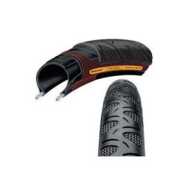 Continental Rengas Continental 4 season 32-622