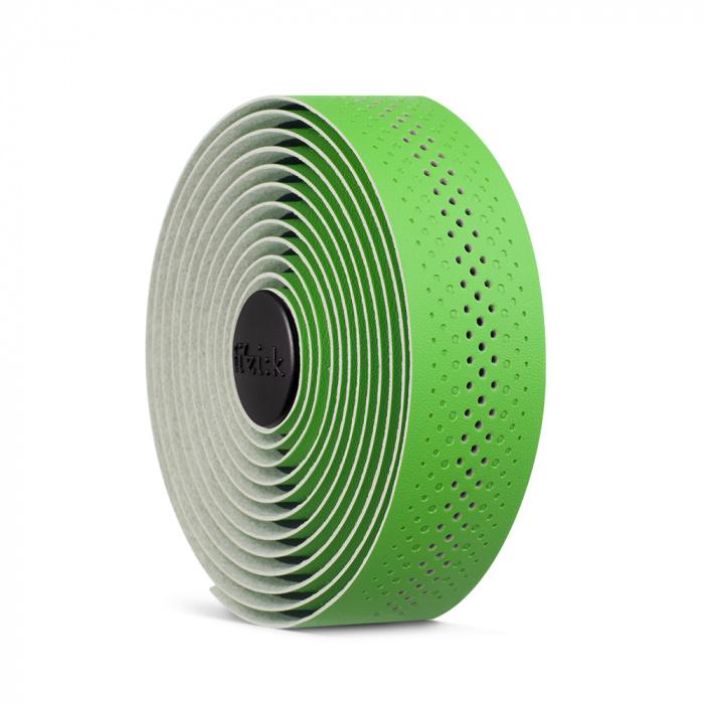 Tankonauha Fizik Tempo Bondcush Classic tuotekuva 3