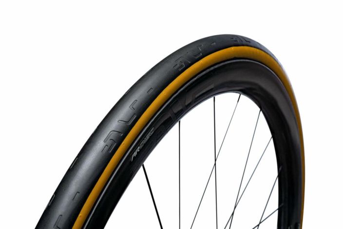 Rengas Enve SES Tan 27-622 tuotekuva 1