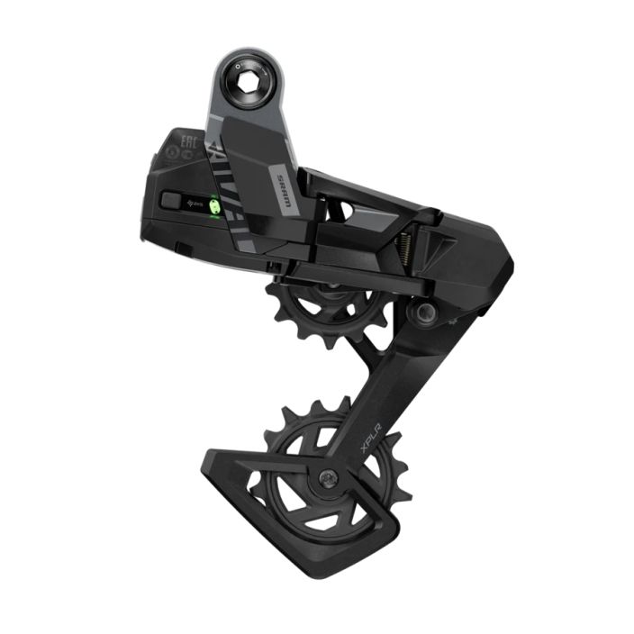 Osasarja Sram Rival E1 XPLR 13v tuotekuva 2