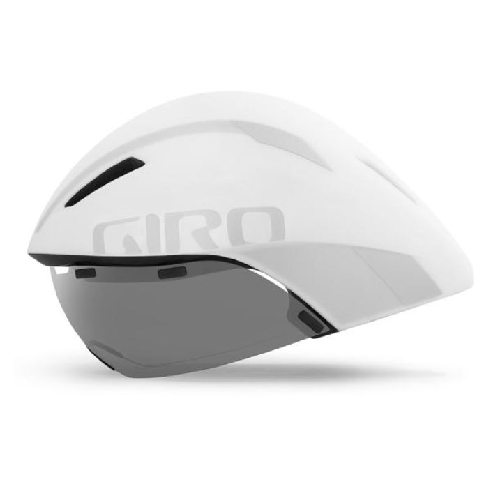 Kypara Giro Aerohead MIPS This Aerohead™ MIPS takes the same wind-cheating silhouette as the leading-edge Aerohead Ultimate,