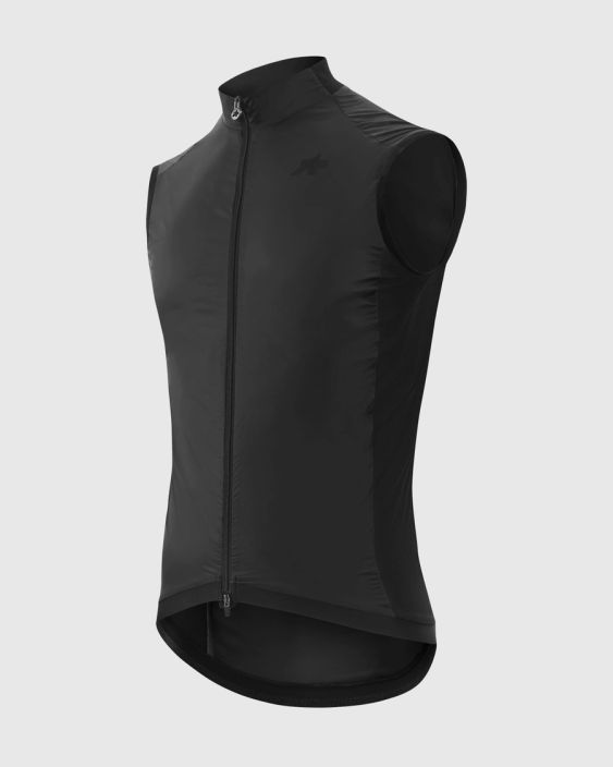 Tuuliliivi Assos MILLE GT Wind Vest S11 tuotekuva 3