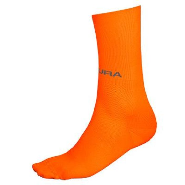 Endura Pro SL Sock II tuotekuva 6