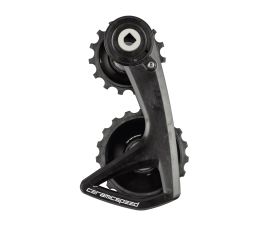 CeramicSpeed CeramicSpeed OSPW RS ALPHA for Sram Red/Force AXS