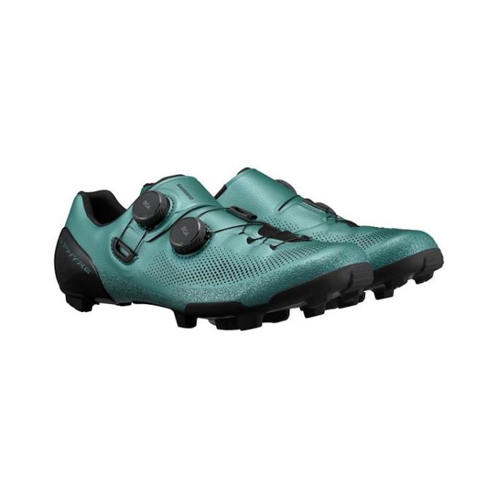 Ajokenkä S-Phyre RX910 Deep Sea tuotekuva 1