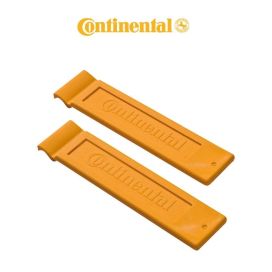 Continental Rengasrauta Continental Race 1kpl