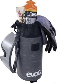 Evoc Evoc Multi Holder Carbon Grey