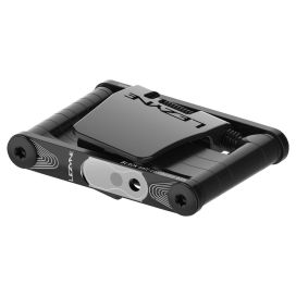 Lezyne Monitoimityökalu LEZYNE V PRO 13