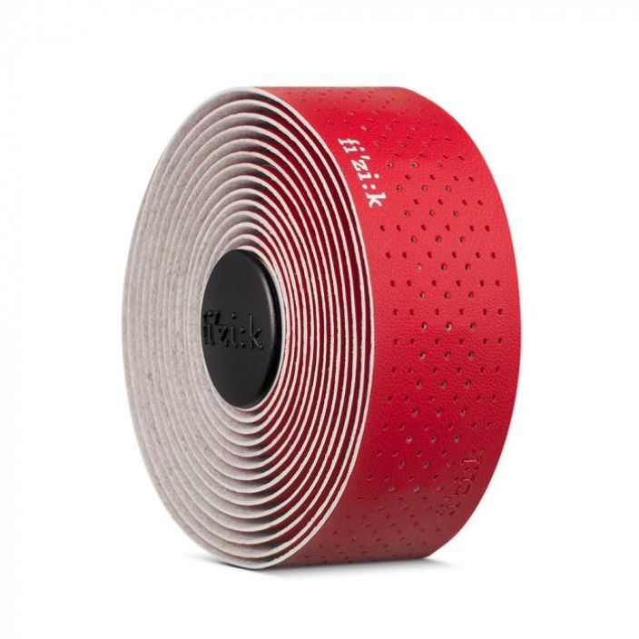 Tankonauha Fizik Tempo Microtex Classic tuotekuva 6