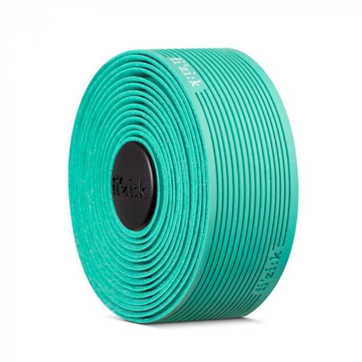 Tankonauha Fizik Microtex Tacky tuotekuva 2