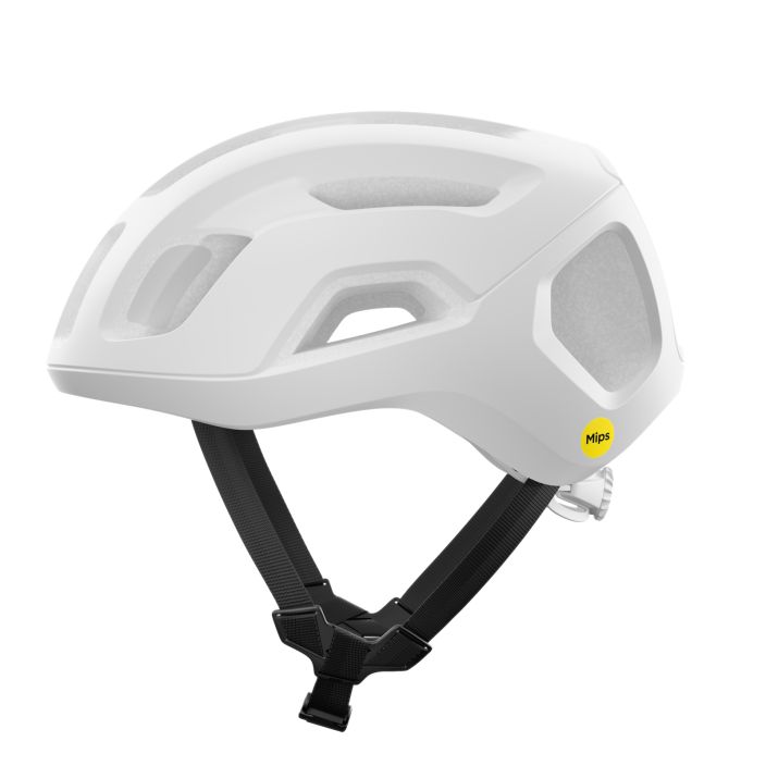 Kypara POC Ventral Air Mips With precise ventilation ports and internal channels to control air intake and release at both