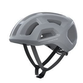 POC Kypärä POC Ventral Lite