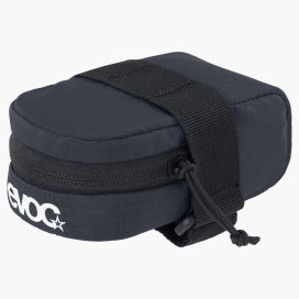 Evoc Seat Bag Ultra 