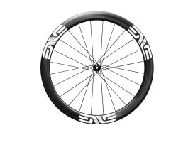 Enve Kiekkopari Enve SES 4.5 Disc XDR white