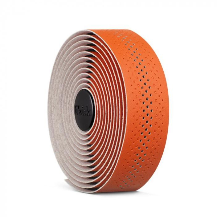 Tankonauha Fizik Tempo Bondcush Classic tuotekuva 5