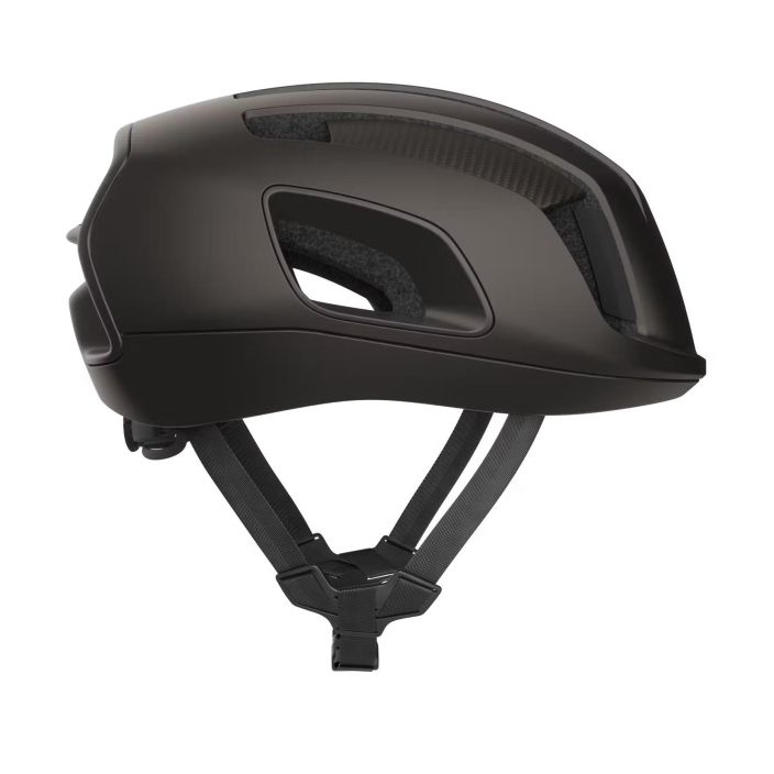 Kypärä Poc Cytal Carbon tuotekuva 2