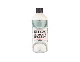 Silca Silca Ultimate Tubeless Sealant 500ml