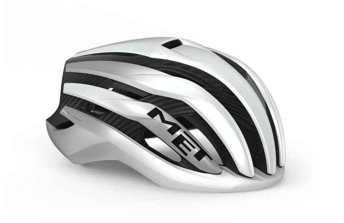 Kypara Met Trenta 3K Carbon Mips