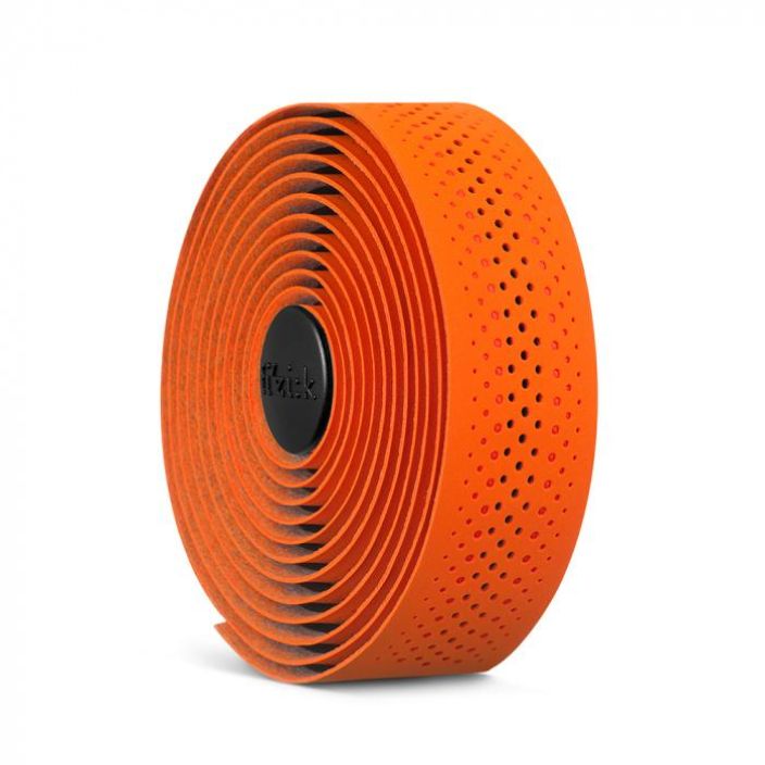 Tankonauha Fizik Tempo Bondcush Soft tuotekuva 1