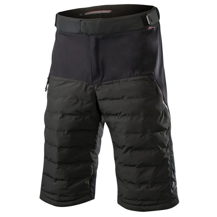 Alpinestars Denali 2 Shorts