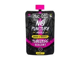 Muc-off MUC-OFF Road and Gravel 80ml