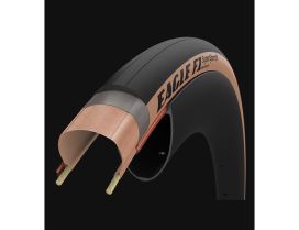 Goodyear Rengas Goodyear Eagle F1 Supersport R Tubeless transparent 28-622