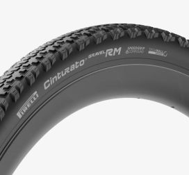 Pirelli Rengas Pirelli Cinturato Gravel RM 45-622