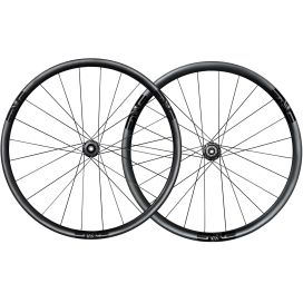 Enve Kiekkopari Enve SES 2.3 Disc XDR