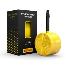 Pirelli Sisärengas Pirelli P Zero SmarTube