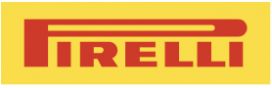 Pirelli