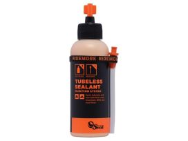 Orange Orange Seal Tubeless Sealant 237ml with injection system