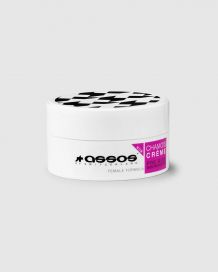 Assos Assos Chamois Creme 200ML naisten
