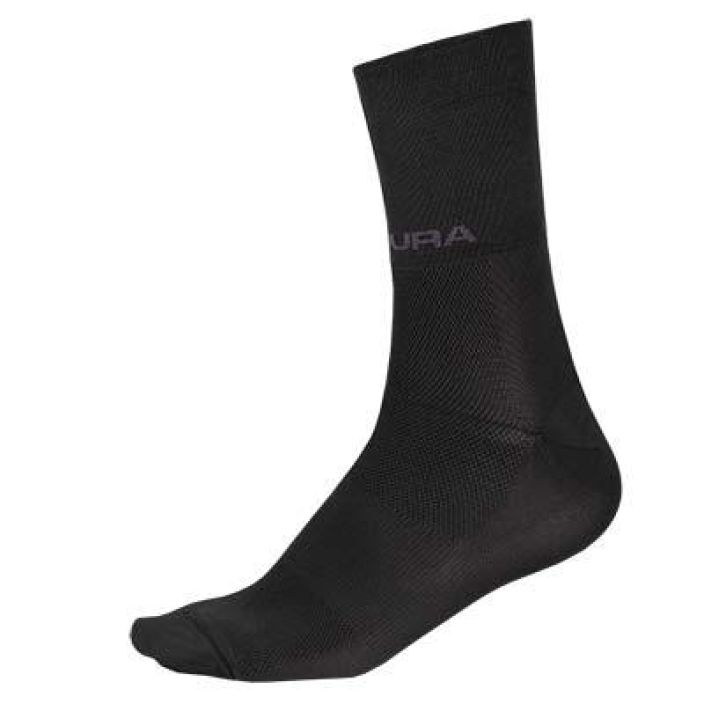 Endura Pro SL Sock II tuotekuva 1