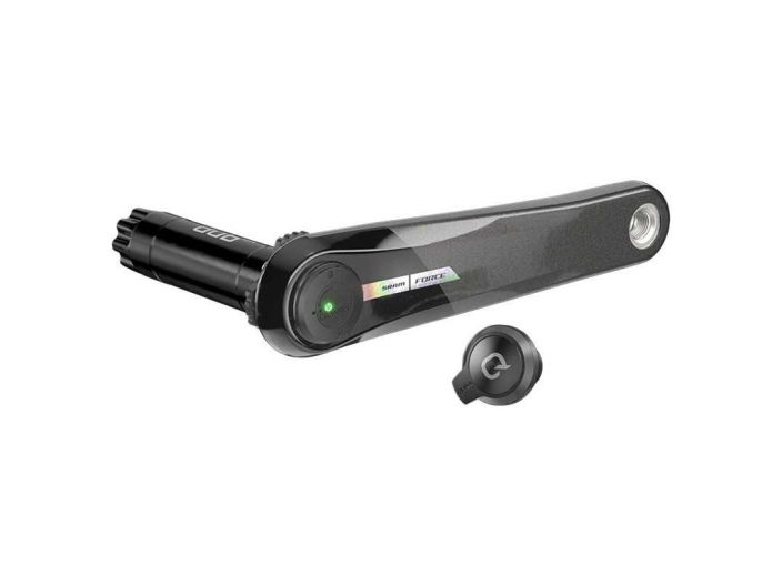 Tehomittari SRAM Force D2 Spindle DUB 172,5mm