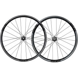 Enve Kiekkopari Enve SES 2.3 Disc Shimano
