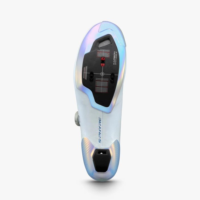 Ajokenkä S-Phyre RC903PWR tuotekuva 2