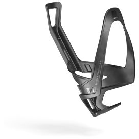 Elite Juomapulloteline Elite Rocko Carbon