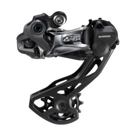 Shimano Takavaihtaja Shimano GRX RD-RX815 Di2 11v